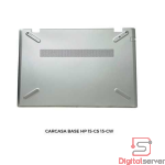 CARCASA BASE HP 15-CS 15-CW