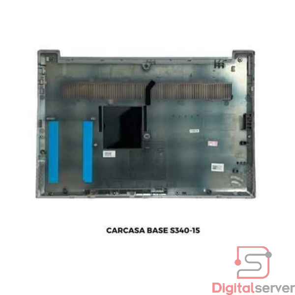 CARCASA BASE PARA LAPTOP LENOVO S340-15/S340-15IWL - Image 2