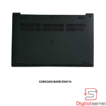 CARCASA BASE PARA LAPTOP LENOVO S145-14IIL API