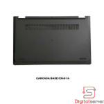 CARCASA BASE PARA LAPTOP LENOVO C340-14IML