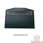 CARCASA BASE PARA LAPTOP HP 15-DK 15T-DK