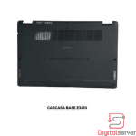 CARCASA BASE PARA LAPTOPS DELL E3410 3410