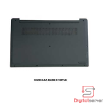 CARCASA BASE PARA LAPTOP LENOVO 3-15ITL6 15ALC6 15ADA6