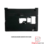 CARCASA BASE PARA LAPTOP LENOVO 310-14ISK/310-14IKB/310-14IAP