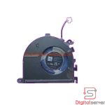 Cooler CPU Para Laptop HP 14-EP / 14-EM / 240 G10 / 245 G10 | TPN-I141 / TPN-I142