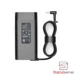 CARGADOR HP SLIM 19.5V 11.8A 230W PLUG 4.5X3.0MM