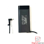 CARGADOR HP SLIM 19.5V 10.3A 200W PLUG 4.5X3.0MM