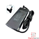 CARGADOR HP OVALADO 19.5V 6.7A 135W PLUG 4.5X3.0MM