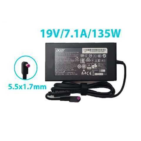 150W HP HSTNN-CA27 AC adapter - korting adapter voor 19.5V HP HSTNN-CA27