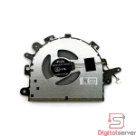 COOLER PARA LAPTOP LENOVO IDEAPAD 3-15ADA05 3-15ARE05 3-15IML05 3-15ITL05 3-15IIL05 3-15IGL05 V15-ADA V15-IIL V15-IKB V15-IWL / INTERNO / 4 LINEAS