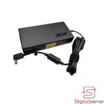CARGADOR ACER SLIM 19.5V 11.8A 230W PLUG 5.5X1.7MM