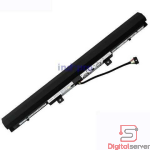 BATERIA LENOVO IDEAPAD 110-15ISK / V110-15AST / V310-15ISK / V310-15IKB / V510-15IKB L15C3A01 / L15L3A02