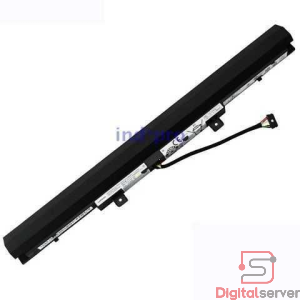 BATERIA LENOVO IDEAPAD 110-15ISK / V110-15AST / V310-15ISK / V310-15IKB / V510-15IKB L15C3A01 / L15L3A02
