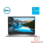 LAPTOP DELL INSPIRON 15 3520 / INTEL CORE I3-1215U / 8GB RAM / 512GB SSD / 15.6" FULL HD / COLOR GRIS