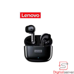 AUDIFONOS / AURICULARES LENOVO THINKPLUS LIVEPODS LP40PRO / NEGRO