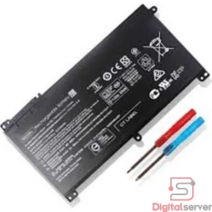 BATERIA  HP BI03XL INTERNA / HP PAVILION X360 M3-U103DX BI03XL ON03XL 915486-855