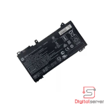 BATERIA HP RE03XL / HP ProBook 430 440 445 450 455R G6 HSTNN-OB1C