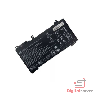 Bateria HP RE03XL / HP ProBook 430 440 445 450 455R G6 HSTNN-OB1C
