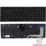 TECLADO LENOVO IDEAPAD 80UM 80UD 80VM V110-15IAM V110-15IKB 