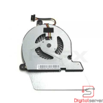 VENTILADOR  FAN COOLER LAPTOP TOSHIBA SATELLITE SERIES U945-S4110 / U900 / U940 / U945D