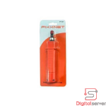 HERRAMIENTAS PONCHADORA DE IMPACTO FIXXNET PT-01