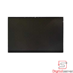 PANTALLA TÁCTIL / OLED / 13.5" / HP / SPECTRE X360 14-EA0023DX / M22154-001 / 3K2K / TOUCHSCREEN /