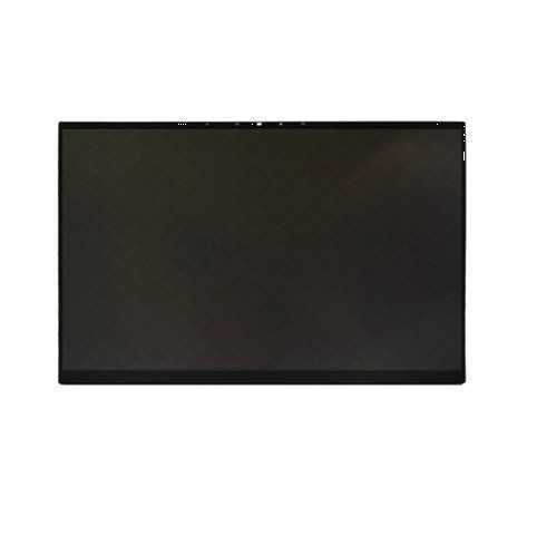 PANTALLA TÁCTIL / OLED / 13.5" / HP / SPECTRE X360 14-EA0023DX / M22154-001 / 3K2K / TOUCHSCREEN /