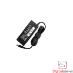 CARGADOR DELL 19.5V 4.62A 90W PLUG FINO 4.5X3.0MM