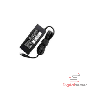 CARGADOR DELL 19.5V 4.62A 90W PLUG FINO 4.5X3.0MM