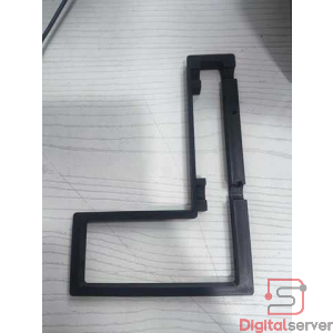 SOPORTE ADAPTADOR PARA DISCO DURO / SERVIDOR / 3.5 A 2.5 PULGADAS / HDD SSD / MONTAJE RÁPIDO