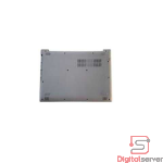 BASE PARA LAPTOP LENOVO 320-15IKB/330-15IKB ISK AST ABR
