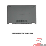 CARCASA BASE PARA LAPTOPS DELL INSPIRON 15-5594 5593