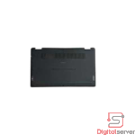 CARCASA BASE PARA LAPTOPS DELL LATITUDE 3510 E3510