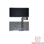 Teclado HP 15-P/15-P000/15-P100/15-P200/15-P300/15-P400