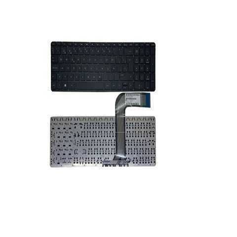 Teclado HP 15-P/15-P000/15-P100/15-P200/15-P300/15-P400