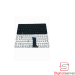 TECLADO HP DM4-1000 DM4-1100 DM4-1200 DM4-1300 DM4-1400 ESPAÑOL NEGRO SIN MARCO NUEVO / C2