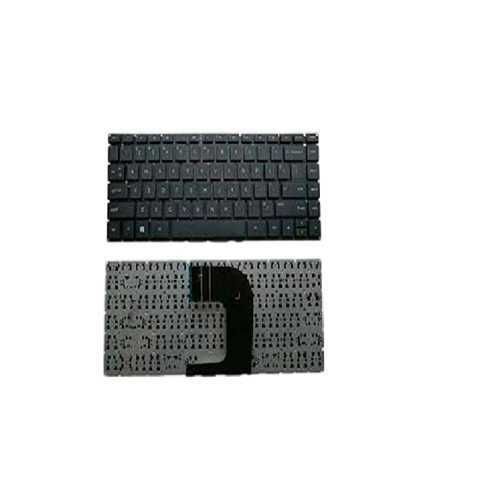 TECLADO PARA LAPTOP HP RETROILUMINADO 14-AL / 14-AL000 / 14-AL001 / 14-AL100 / 14-AL101 / 14-AL110