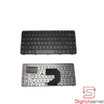 TECLADO HP G7-1000 / G7-1100 / G7-1200 / G7-1300 / G7-1400