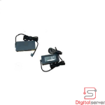 CARGADOR PARA RAZER BLADE 19.5V 11.8A  230W 15 RZ09-02886-0300 3 PIN NEGRO