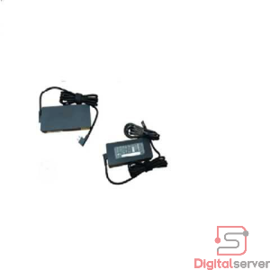 CARGADOR PARA RAZER BLADE 19.5V 11.8A  230W 15 RZ09-02886-0300 3 PIN NEGRO