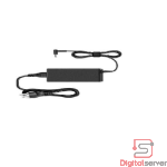 CARGADOR HP SLIM 19.5V 6.15A 120W PLUG 4.5X3.0MM