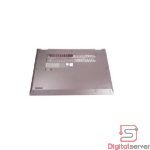 CARCASA BASE PARA LAPTOP LENOVO 5 -15IIL05 ITL05 ARE05