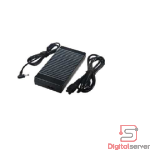CARGADOR MSI 19.5V 11.8A 230W PLUG 3 PINES GS-GS75-GE-GP-STEALTH SERIES