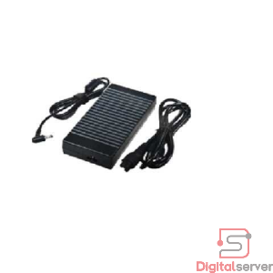 CARGADOR MSI 19.5V 11.8A 230W PLUG 3 PINES GS-GS75-GE-GP-STEALTH SERIES