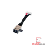 PIN DE CARGA PARA LAPTOP DELL INSPIRON 13-7353