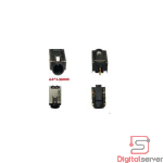 PIN DE CARGA 3.0x1.1MM PARA ASUS C300M / C300MA / C300SA / C300SC / C300CA / C300FA / C7