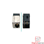 PIN DE CARGA ASUS P31 / U31J / U31F / U31SD 4.0x1.35MM / C8