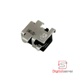 PIN DE CARGA PARA SAMSUNG NP350 / NP350V / NP350E / NP355 5.5x3.0MM / C8
