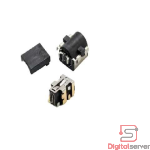 PIN DE CARGA PARA HP 850 G2/ G3 / G4 4.5x3.0MM / C8