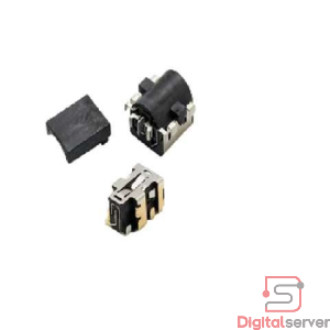 PIN DE CARGA PARA HP 850 G2/ G3 / G4 4.5x3.0MM / C8